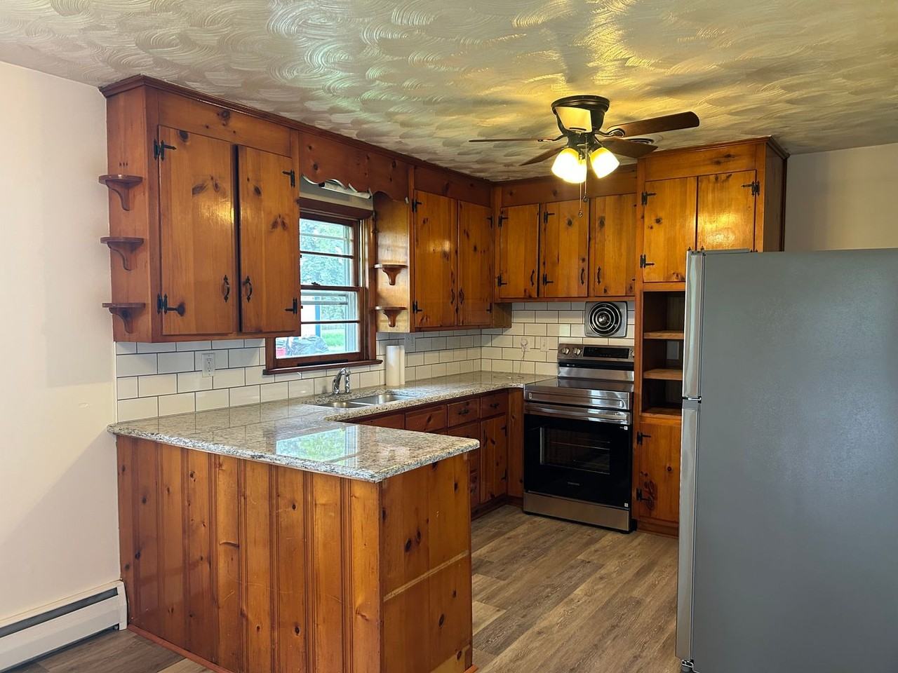 1968 Lehman Rd - Photo 4 of 29