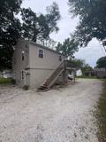 2209 N 19th St - Photo 1 of 1