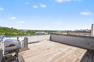featured image of 99 Fern Ave
