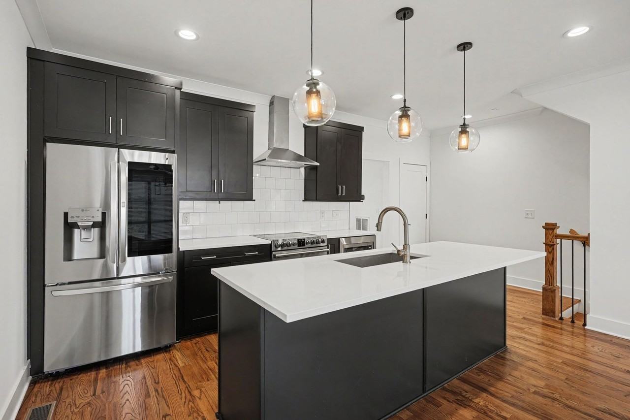 99 Fern Ave - Photo 4 of 15