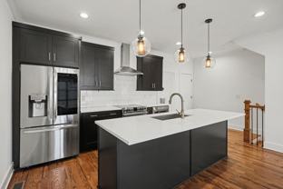 99 Fern Ave - Photo 1 of 1