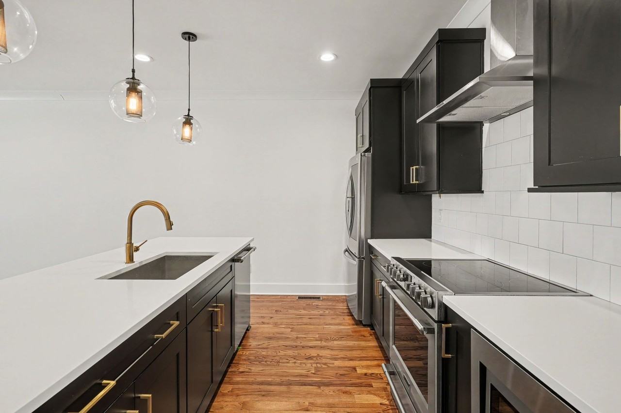 99 Fern Ave - Photo 5 of 15
