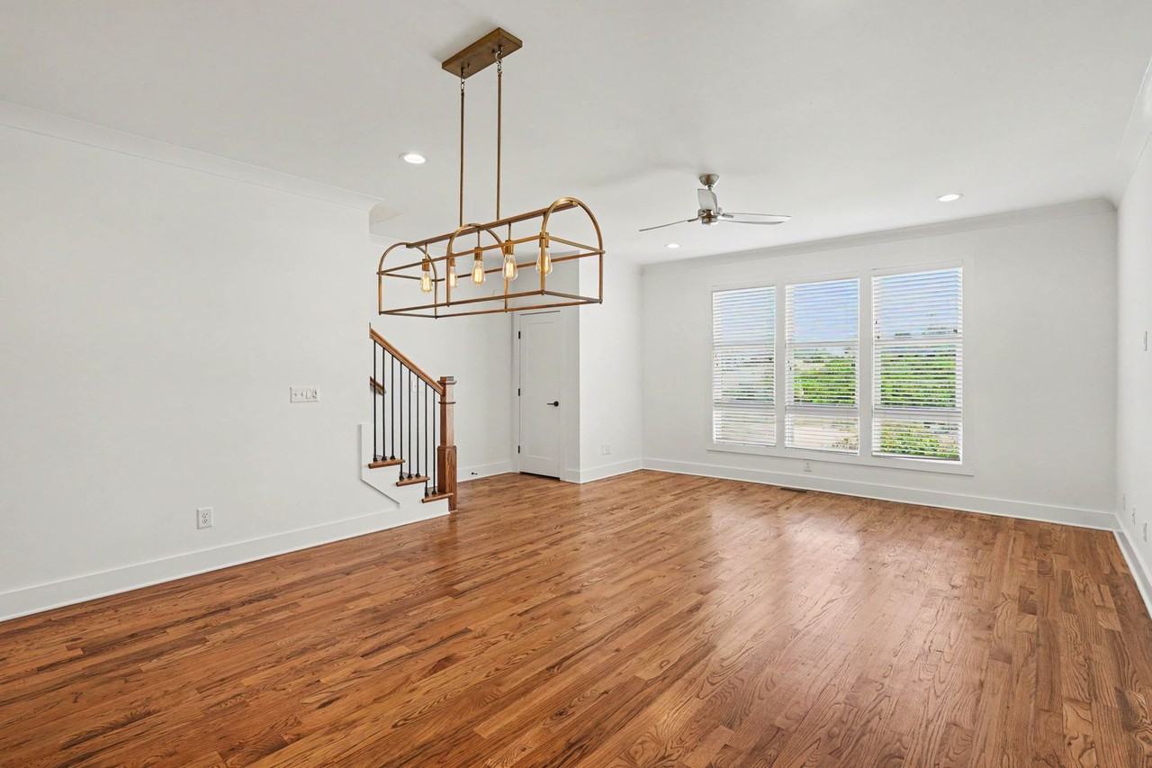 99 Fern Ave - Photo 6 of 15