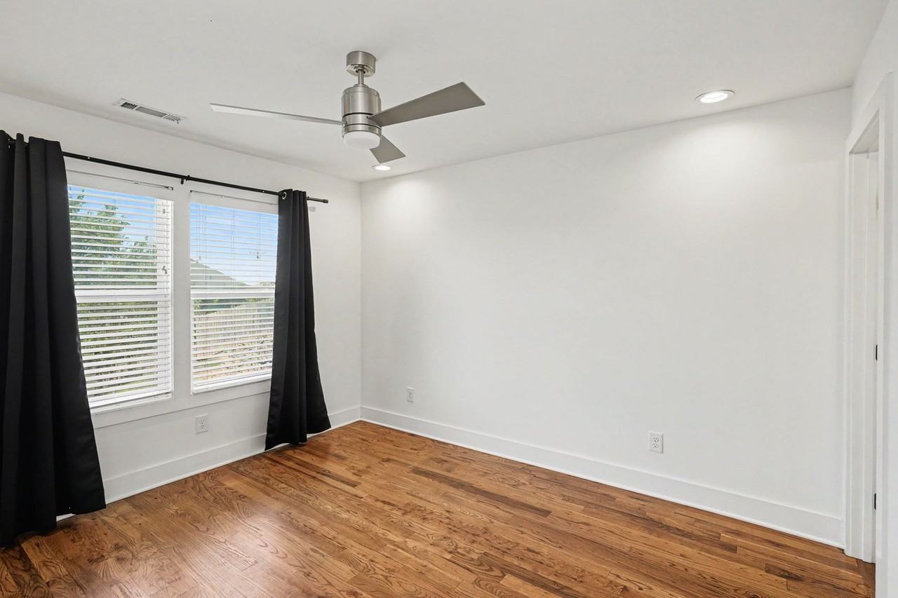 99 Fern Ave - Photo 7 of 15