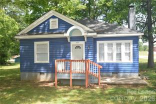 4101 Gossett Ave - Photo 1 of 1