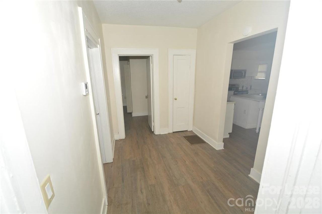 4101 Gossett Ave - Photo 2 of 3