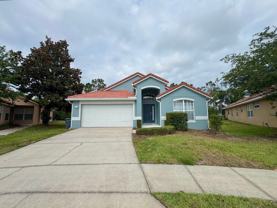 502 Viola Dr - Photo 1 of 1