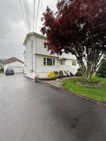 featured image of 27 Janet Dr