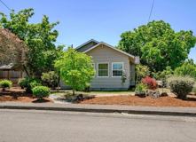 690 W Morton St - Photo 1 of 1