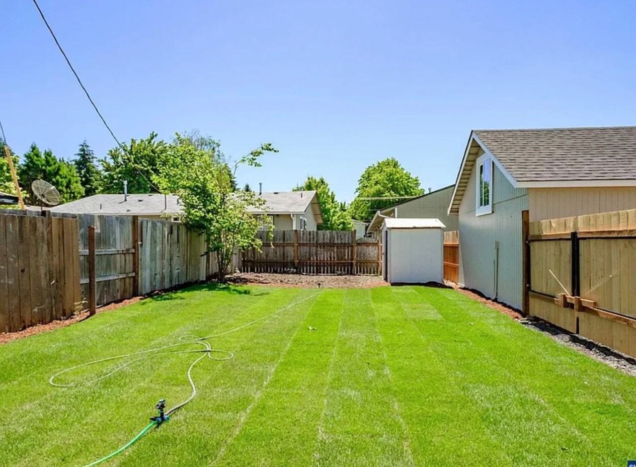 690 W Morton St - Photo 4 of 25