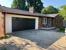 3070 Brady Hoffman Rd - Photo 1 of 1