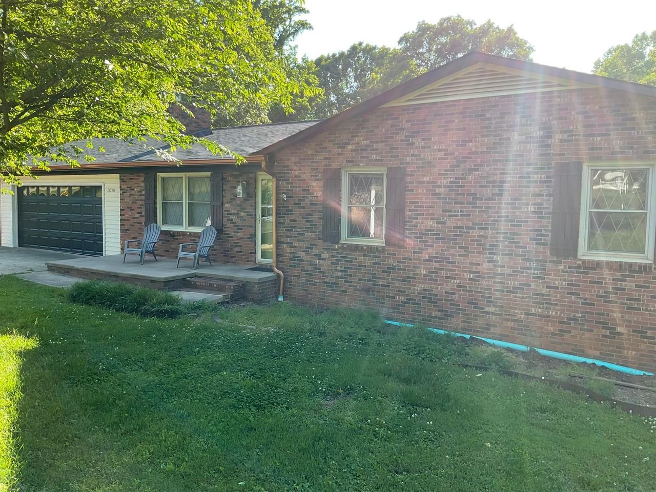 3070 Brady Hoffman Rd - Photo 2 of 29