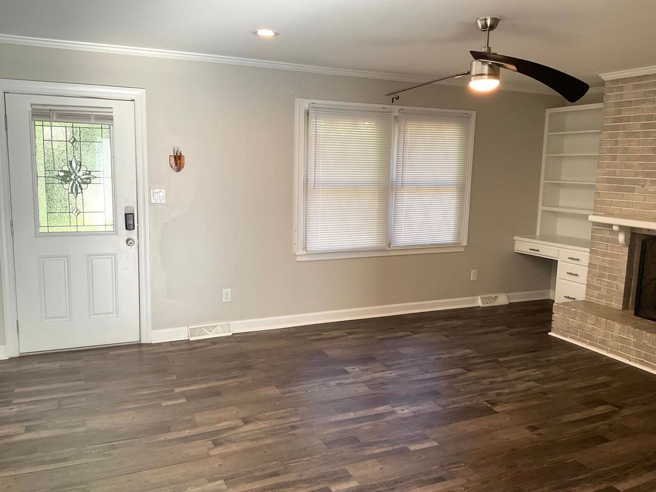 3070 Brady Hoffman Rd - Photo 4 of 29