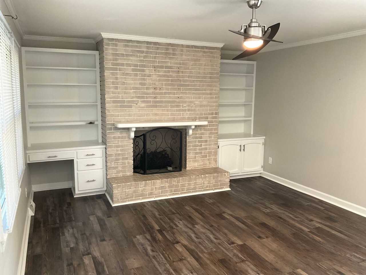 3070 Brady Hoffman Rd - Photo 5 of 29