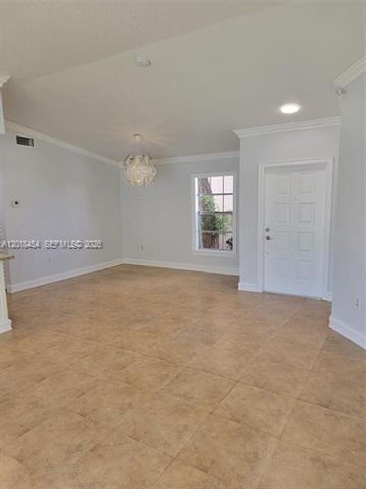 14115 Langley Pl - Photo 5 of 22
