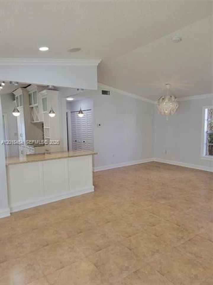 14115 Langley Pl - Photo 6 of 22