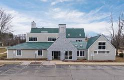 Newly Constructed Building featuring 16 Modern Apartments - Photo 1 of 1