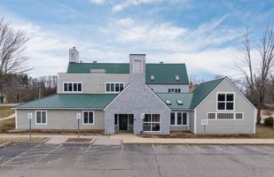 featured image of 396 High St