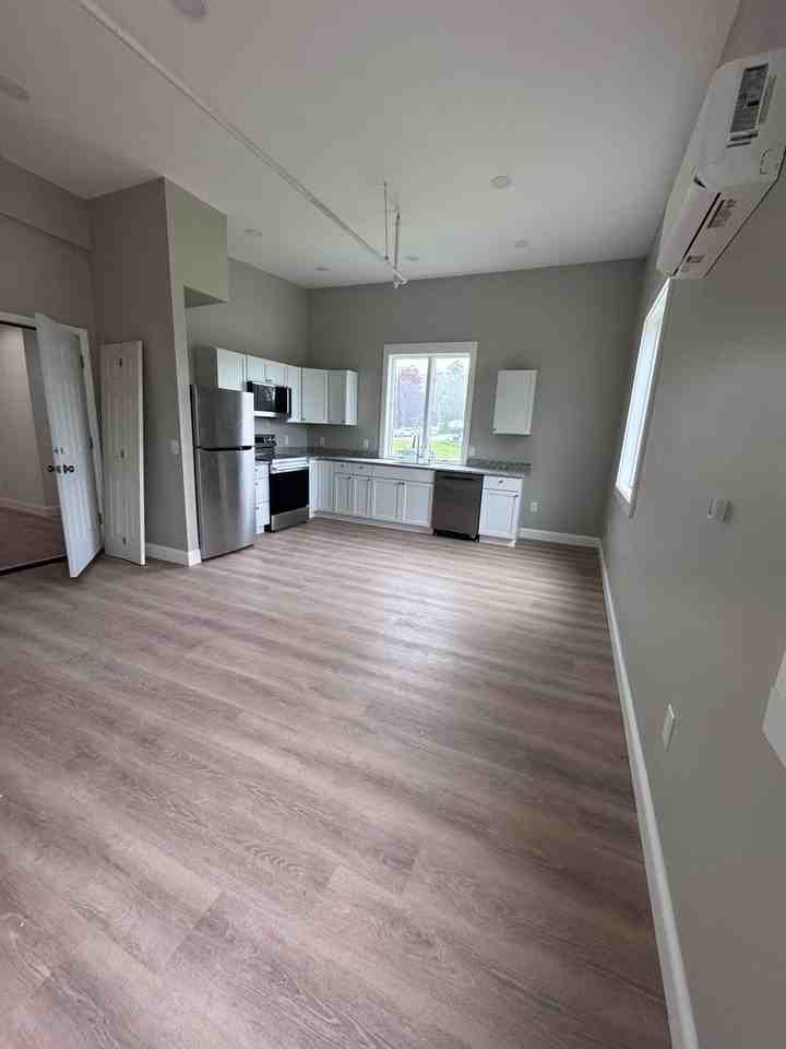 Newly Constructed Building featuring 16 Modern Apartments - Photo 2 of 12