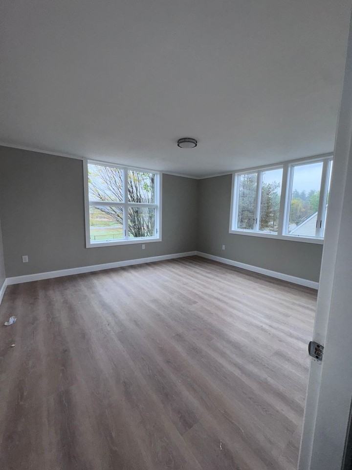 Newly Constructed Building featuring 16 Modern Apartments - Photo 4 of 12