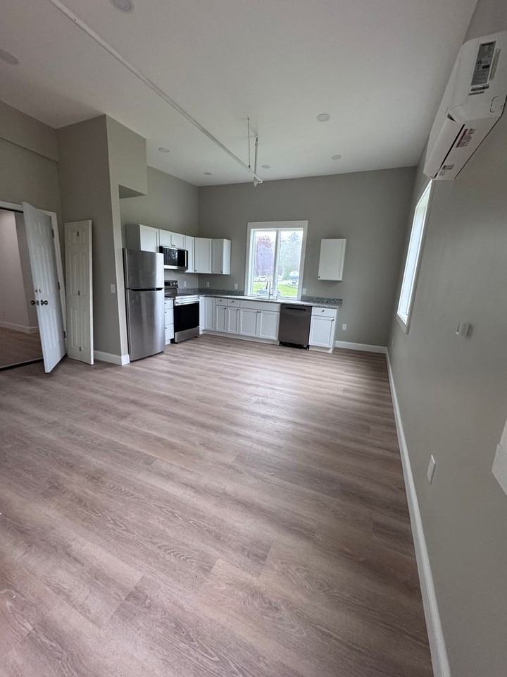 Newly Constructed Building featuring 16 Modern Apartments - Photo 6 of 12