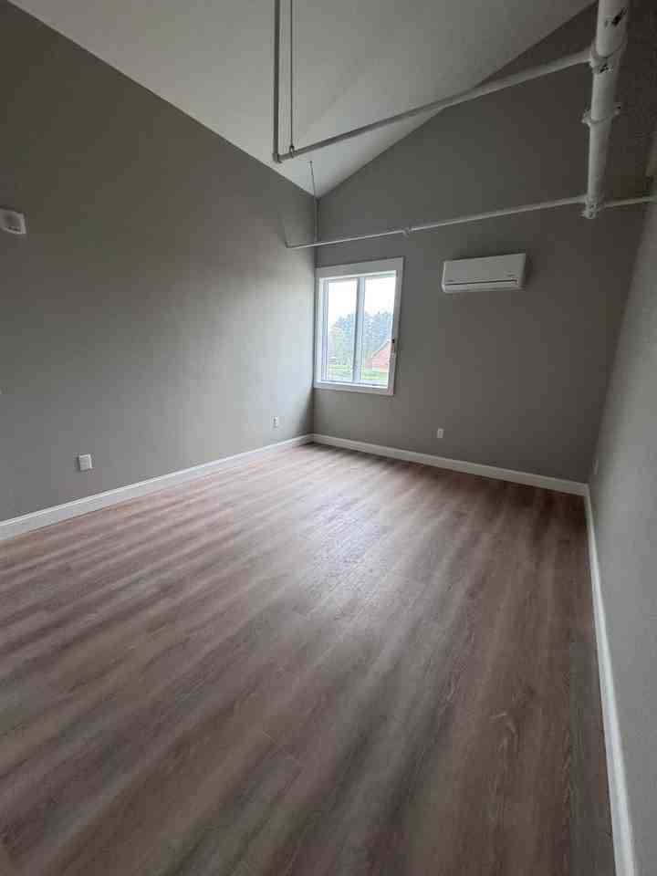 Newly Constructed Building featuring 16 Modern Apartments - Photo 7 of 12