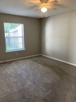 109 Barts Dr - Photo 1 of 1