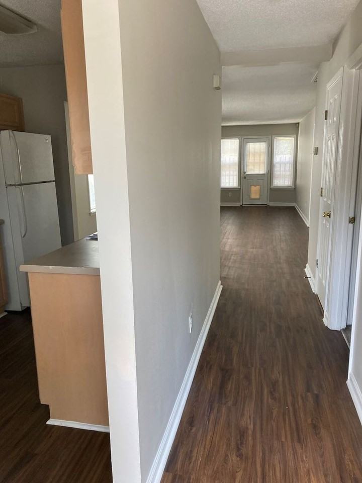 109 Barts Dr - Photo 7 of 13