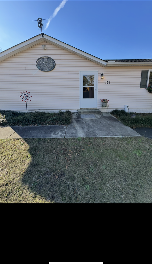 131 Westwinds Dr