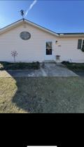131 Westwinds Dr - Photo 1 of 1
