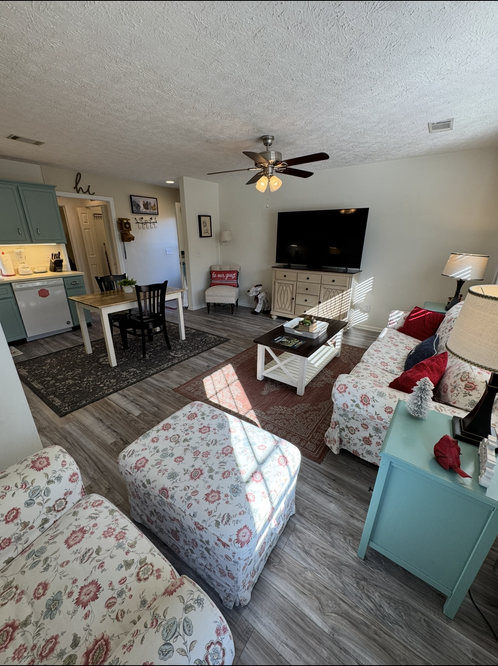 131 Westwinds Dr - Photo 4 of 13