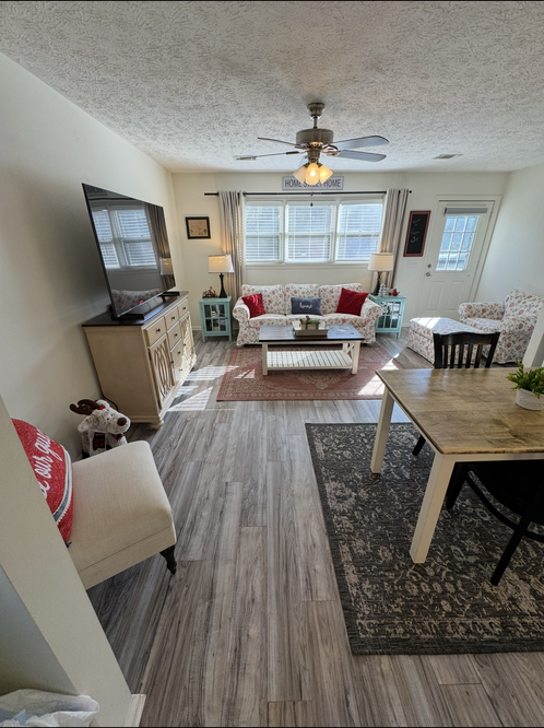 131 Westwinds Dr - Photo 5 of 13