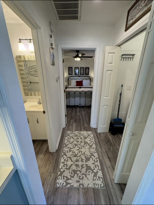 131 Westwinds Dr - Photo 6 of 13