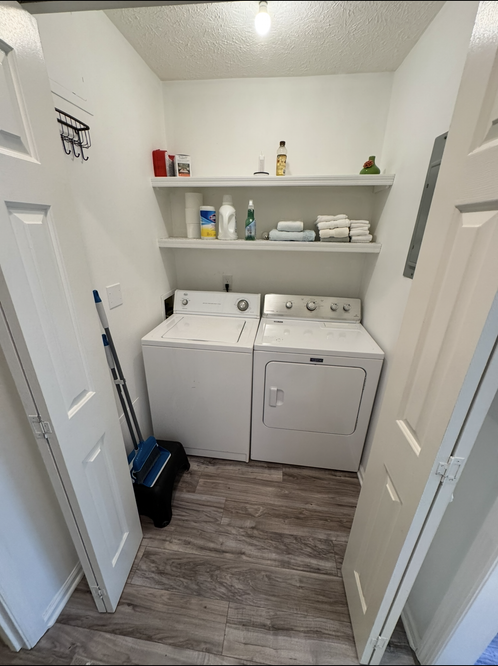 131 Westwinds Dr - Photo 7 of 13