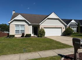 533 Farley Dr - Photo 1 of 1