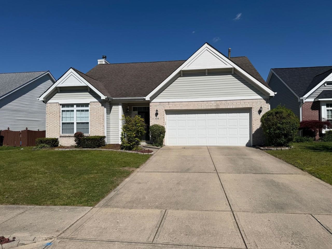533 Farley Dr - Photo 2 of 25