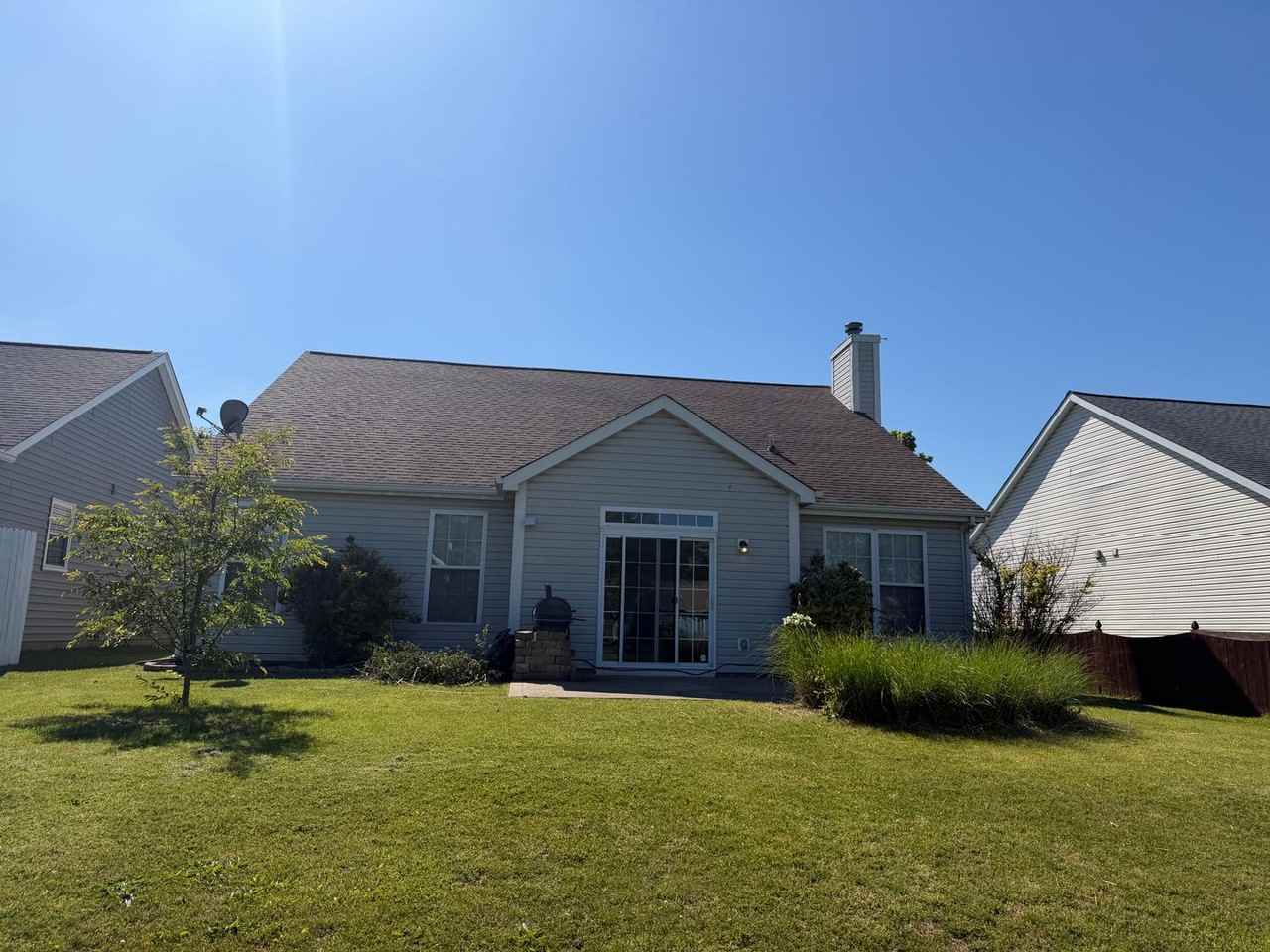 533 Farley Dr - Photo 3 of 25