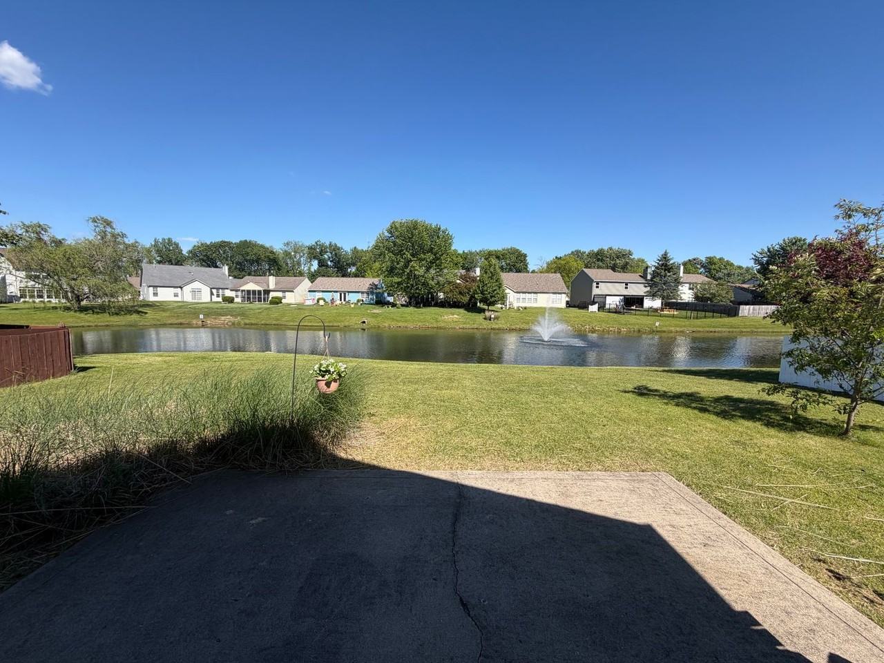 533 Farley Dr - Photo 6 of 25
