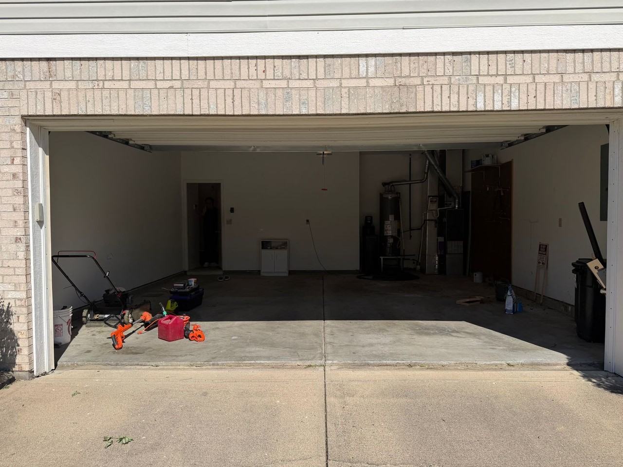 533 Farley Dr - Photo 7 of 25