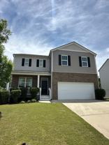 3130 Heritage Glen Dr - Photo 1 of 1