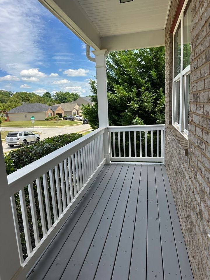3130 Heritage Glen Dr - Photo 2 of 20