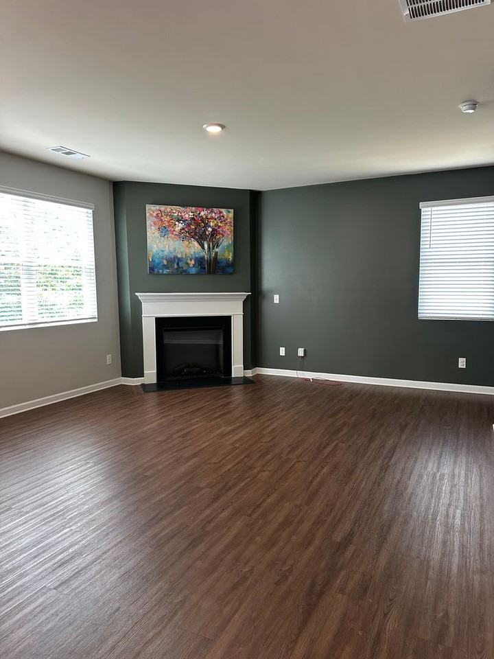 3130 Heritage Glen Dr - Photo 6 of 20