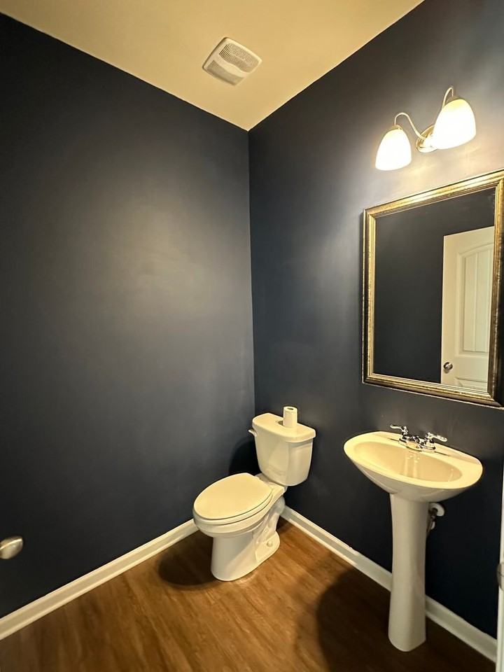 3130 Heritage Glen Dr - Photo 7 of 20