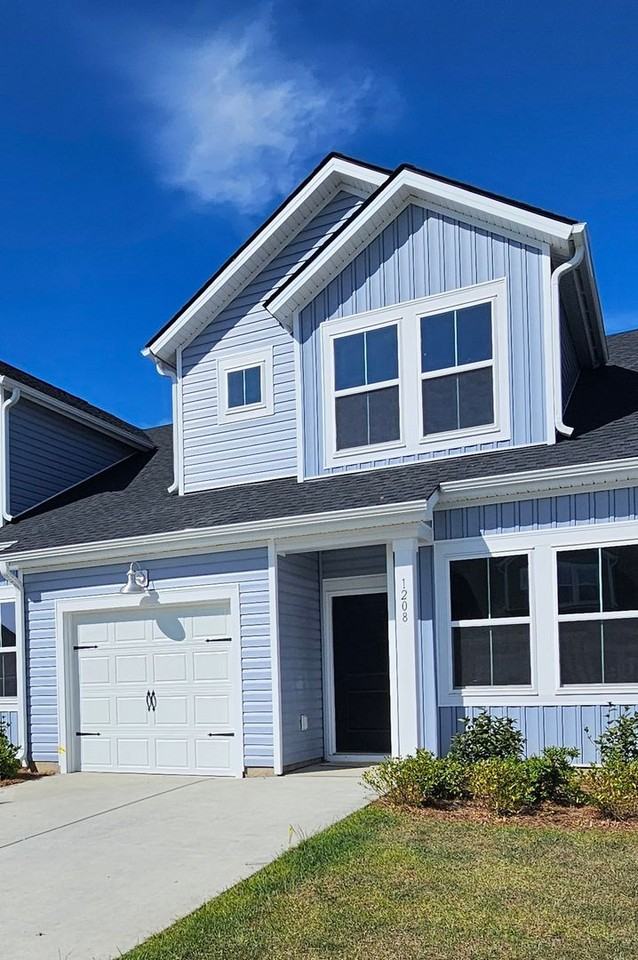 1208 Blueback Herring Way - Photo 2 of 20