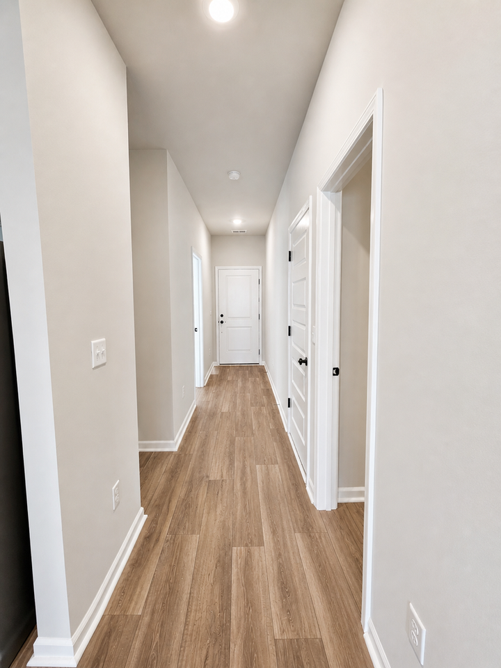 1208 Blueback Herring Way - Photo 3 of 20