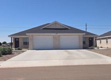 Chisum Dr - Photo 1 of 1