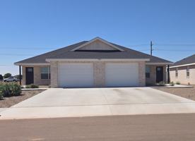 featured image of Chisum Dr