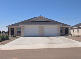 Chisum Dr - Photo 1 of 1