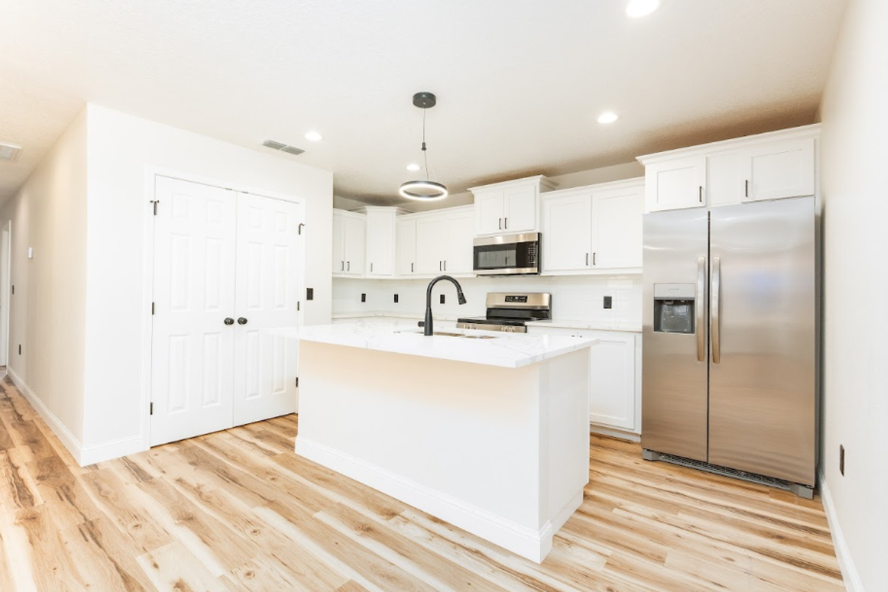 Chisum Dr - Photo 6 of 19