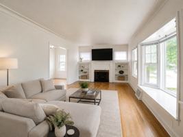 featured image of 7031 40th Ave